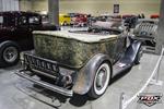 Click to view album: Celebrating 90 Years of the 32 at the 2022 Spokane Speed & Custom Show