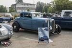 Click to view album: East Portland Moose Lodge Cruise-In 2023