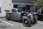 Click to view album: Cutsforth's Canby Cruise-In 2023