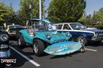 Click to view album: My Father's House Car Show 2023