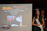 Click to view album: 2017 Portland Roadster Show Hall of Fame Induction & Dinner