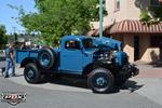 Click to view album: Oldtown Redding Cruise-In