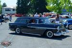 Click to view album: Macy's Cruise-In at the Civic Center
