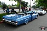 Click to view album: Enterprise High School and Marquis Car Center Cruise-In's