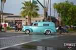 Click to view album: Friday Night Street Cruise