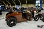 Click to view album: America's Most Beautiful Roadster Competition