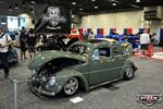 Click to view album: VW's in the Club Room