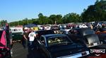 Click to view album: Crown Motors Cruise-In