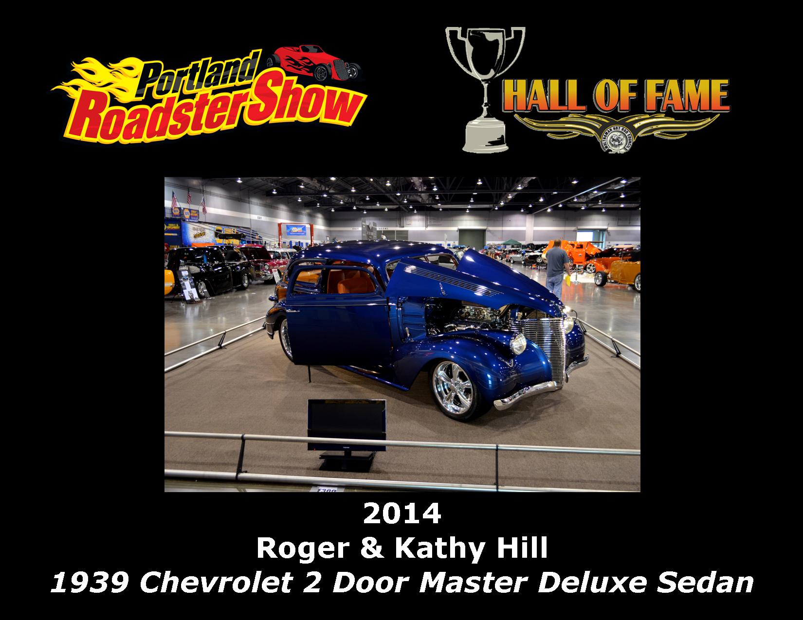 PDX Car Culture > Home