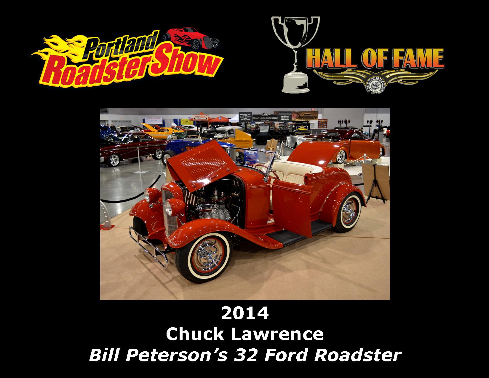 PDX Car Culture > Home