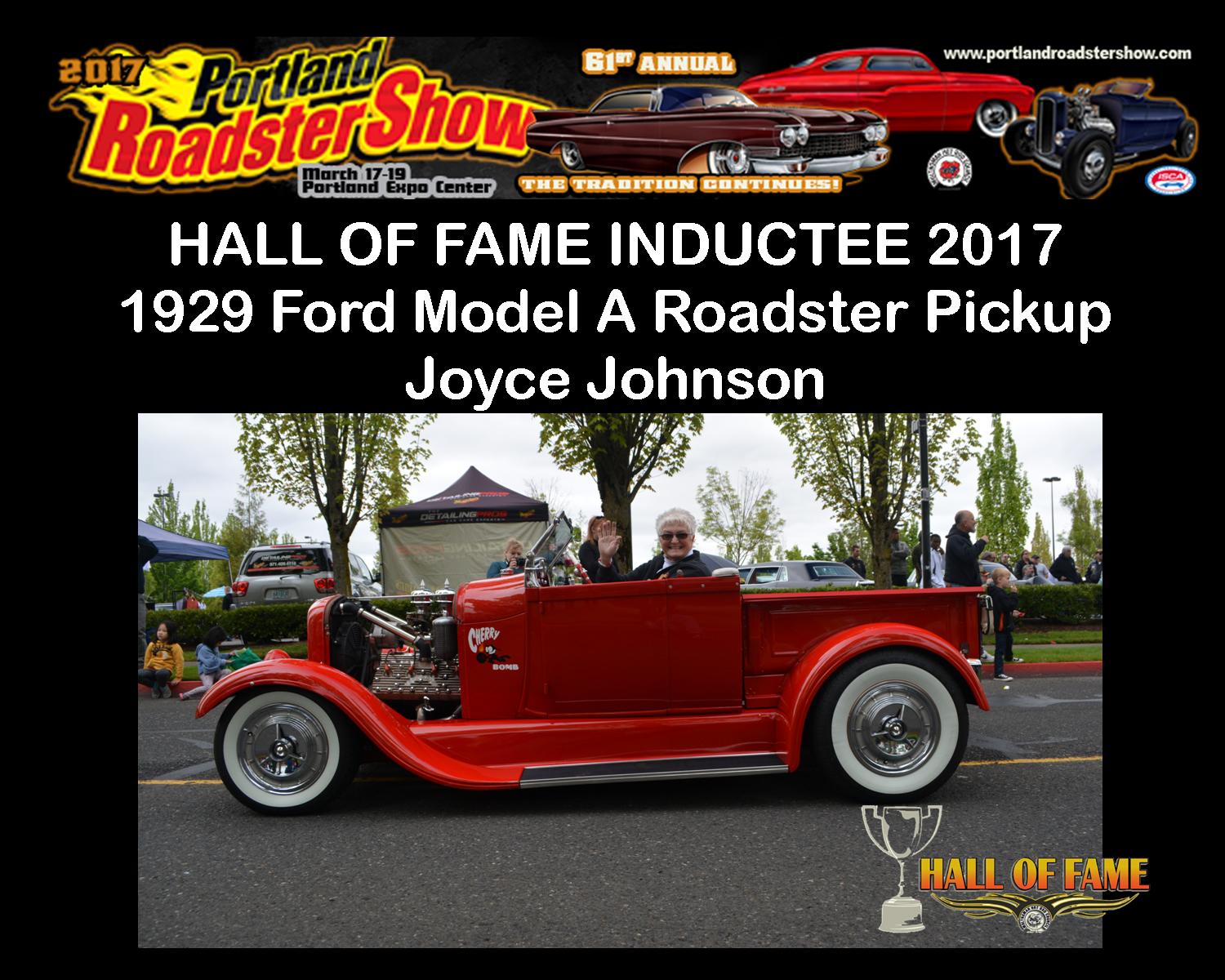 PDX Car Culture > Home