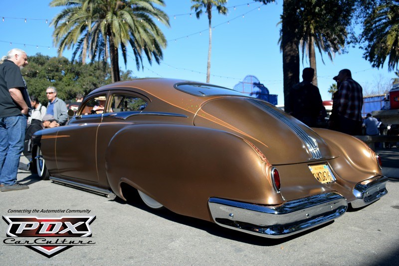 PDX Car Culture > Home