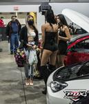 Click to view album: Hot Import Nights 2021