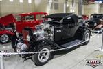 Click to view album: Celebrating 90 Years of the 32 at the 2022 Spokane Speed & Custom Show