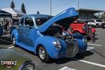 Click to view album: 10th Annual Cascade High School Car Show