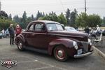 Click to view album: East Portland Moose Lodge Cruise-In 2023