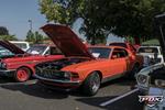 Click to view album: My Father's House Car Show 2023