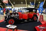 Click to view album: America's Most Beautiful Roadster Competition
