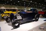 Click to view album: Celebrating 90 Years of the Ford Model A