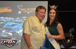 Click to view album: 2017 Portland Roadster Show Hall of Fame Induction & Dinner