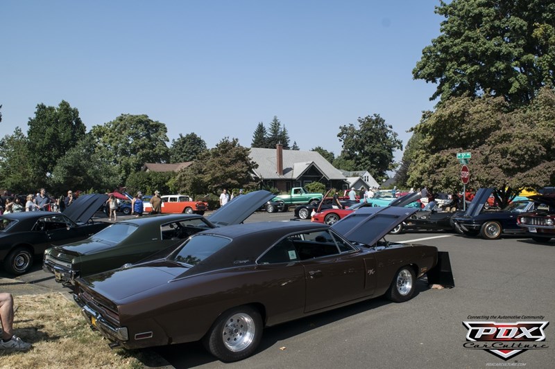 cutsforth canby cruise in 2023