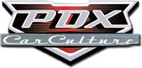 PDX Car Culture