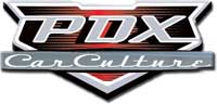 Portland \ Beaverton Cars & Coffee