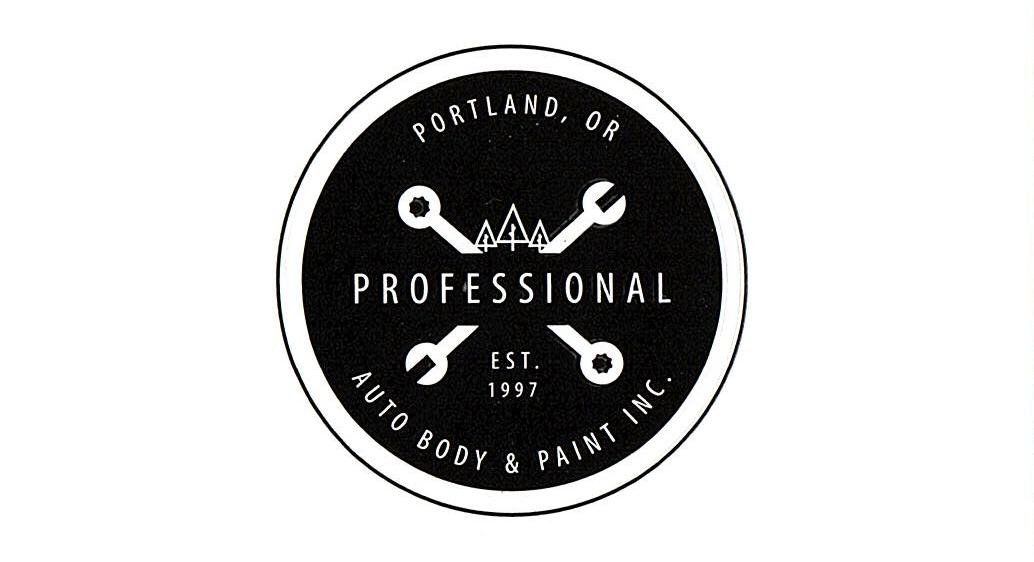 PDX Car Culture > Home